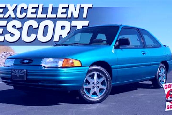 escort Stapelfeld
