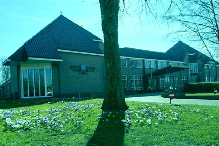 escort Staphorst
