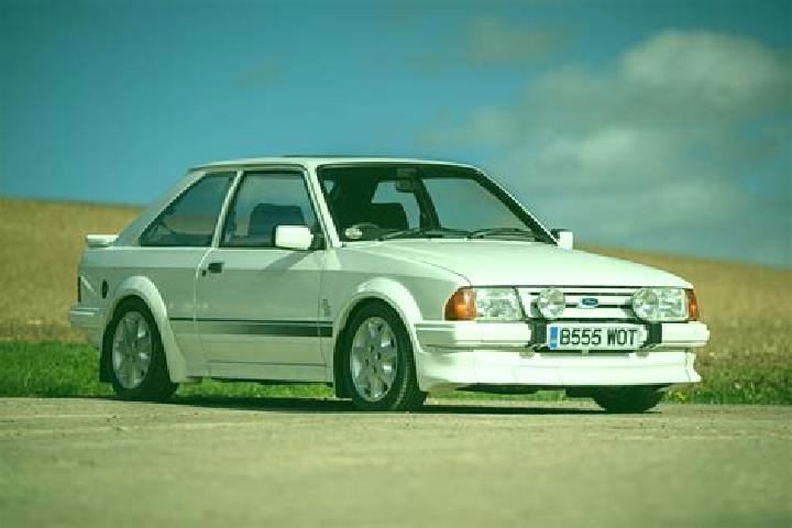 escort Stapleford