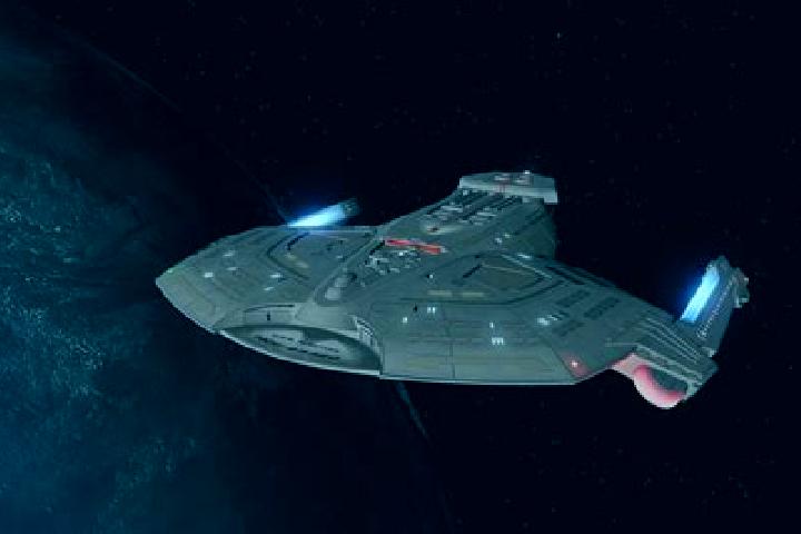 escort Star Dojran