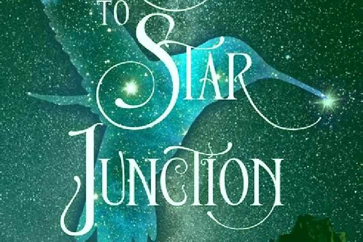 escort Star Junction