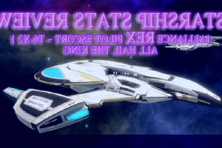 escort Star Karaorman