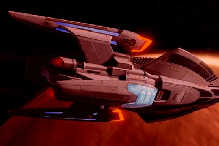 escort Star Prairie