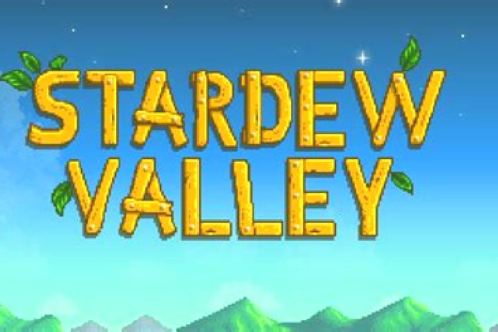 escort Star Valley