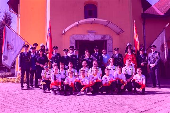 escort Stara Bystrica