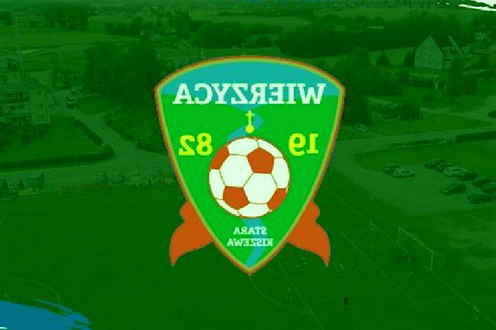 escort Stara Kiszewa