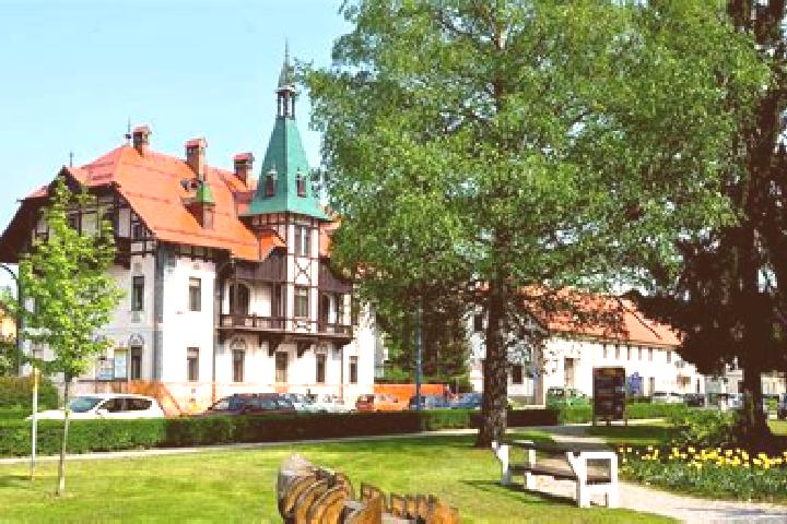 escort Stara Vrhnika