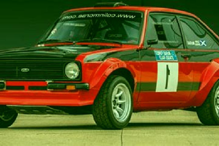 escort Staranzano