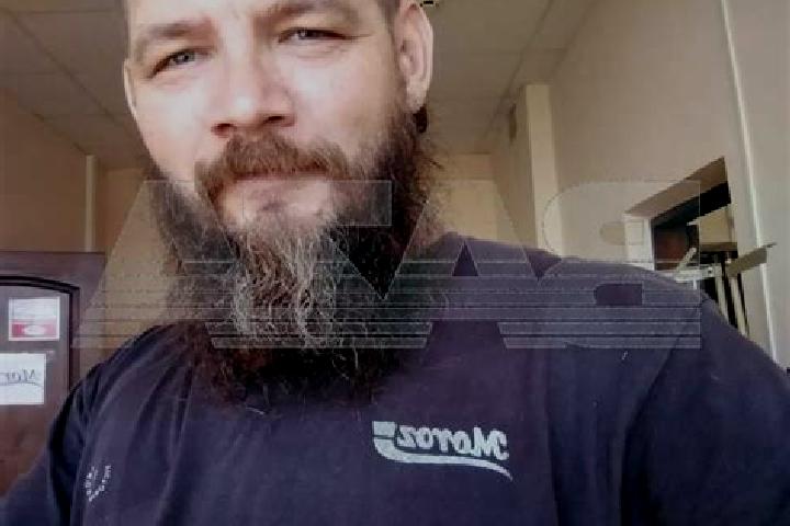 escort Staraya Akkermanovka