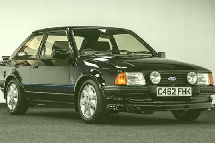 escort Staraya