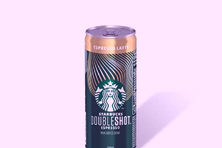 escort Starbuck