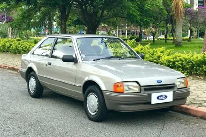 escort Starcevica