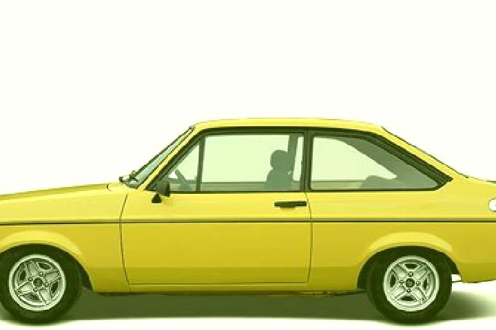 escort Starcevo