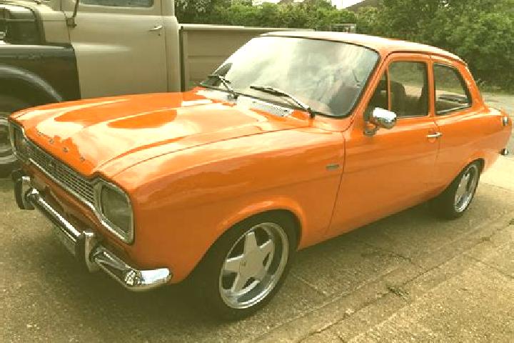 escort Starciu