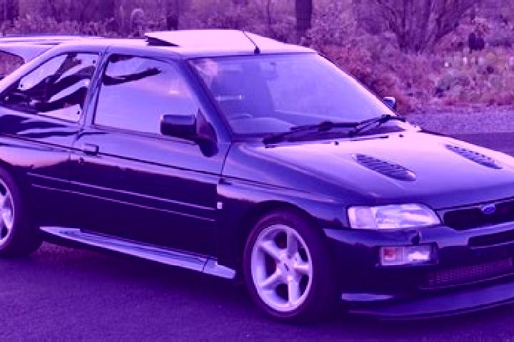 escort Starcza