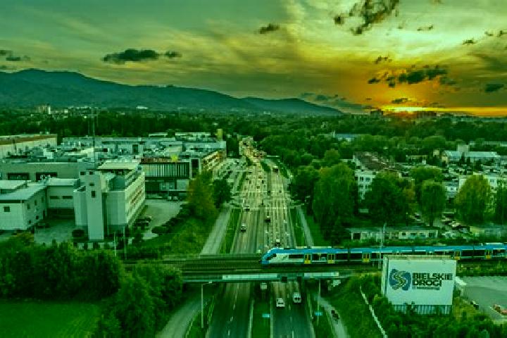 escort Stare Bielsko