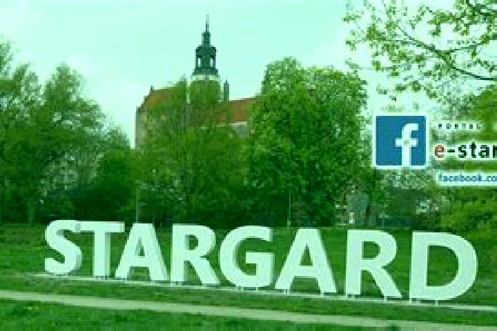 escort Stargard