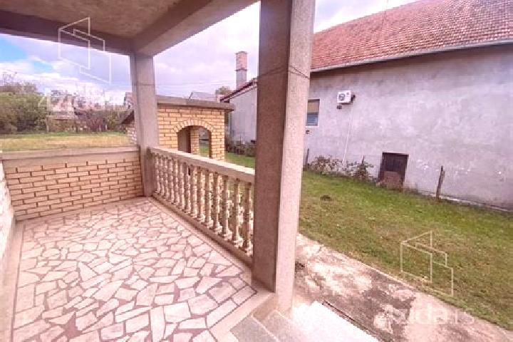 escort Stari Banovci