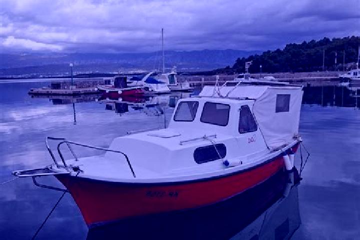 escort Stari Gradac