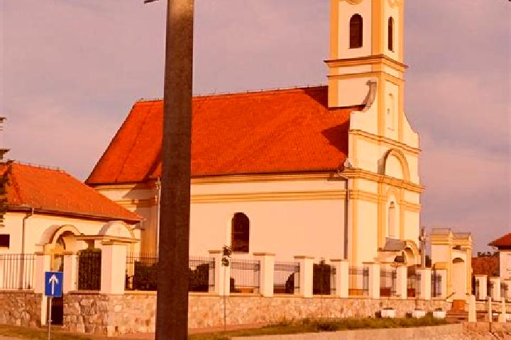 escort Stari Jankovci