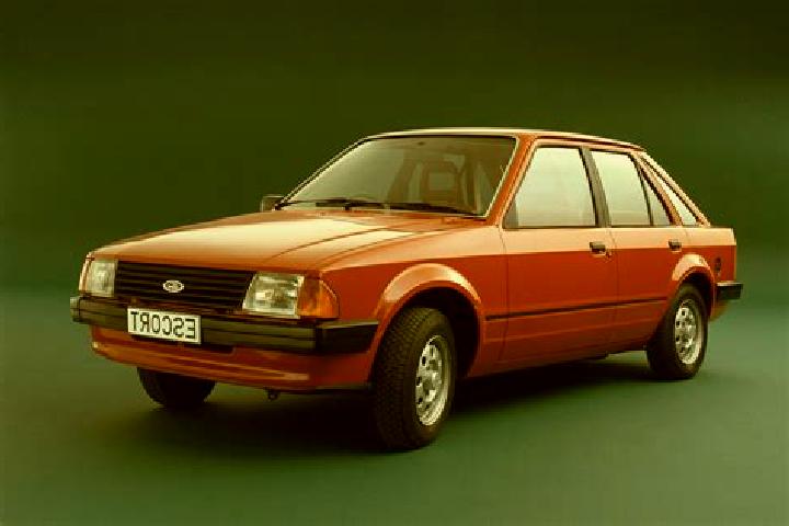 escort Stari Lec