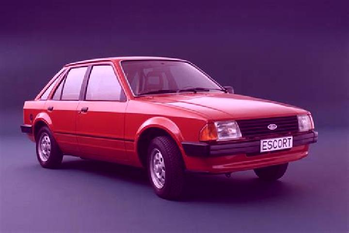 escort Stari Sanzhary