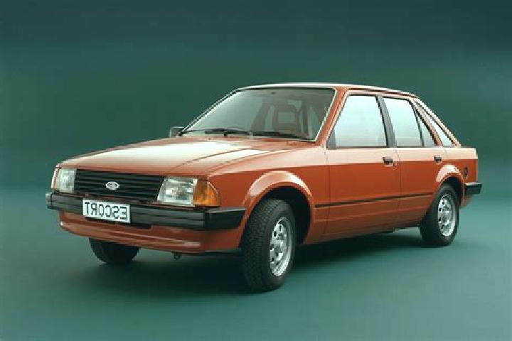 escort Stari Shompoly