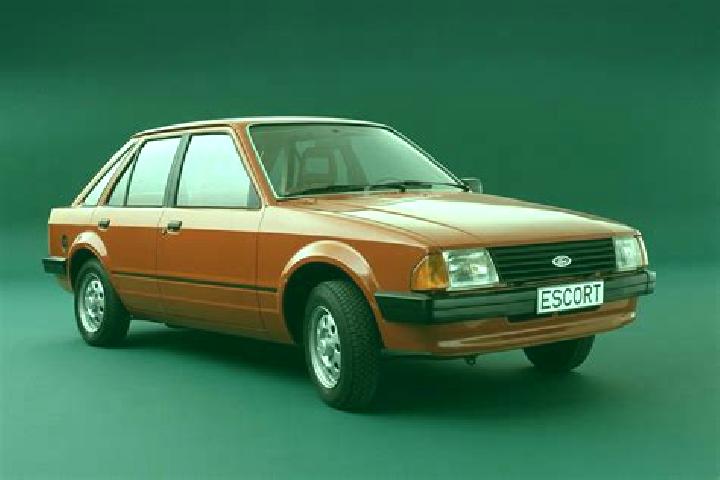 escort Stari Slatnik