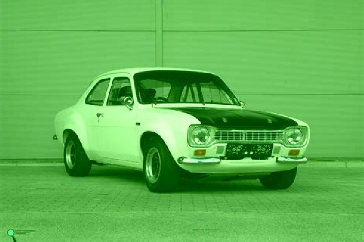 escort Starkenburg