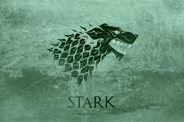 escort Starks
