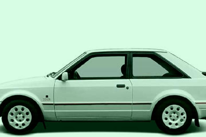 escort Starnov