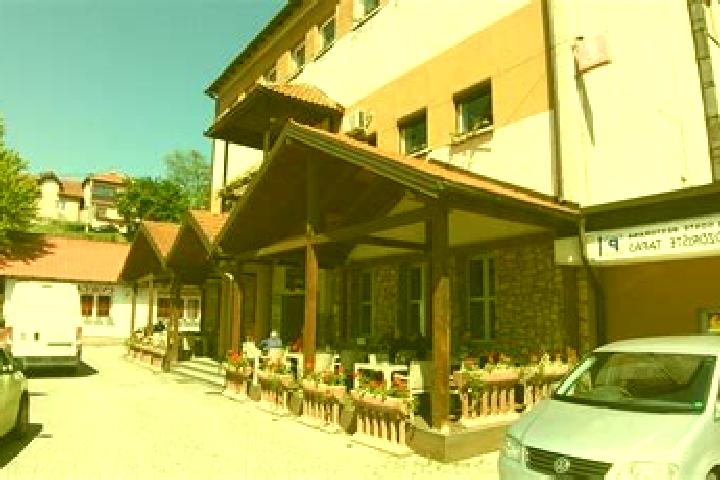 escort Staro Cice
