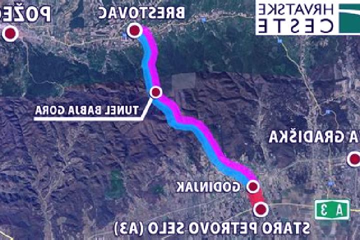 escort Staro Petrovo Selo