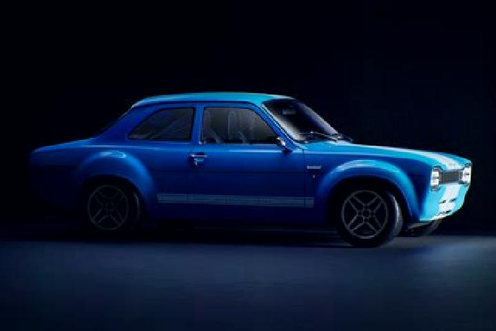 escort Starobachaty