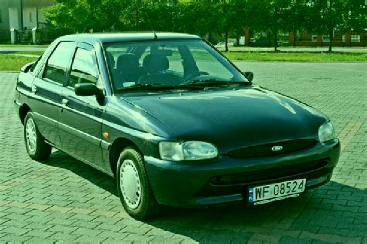 escort Starobilsk