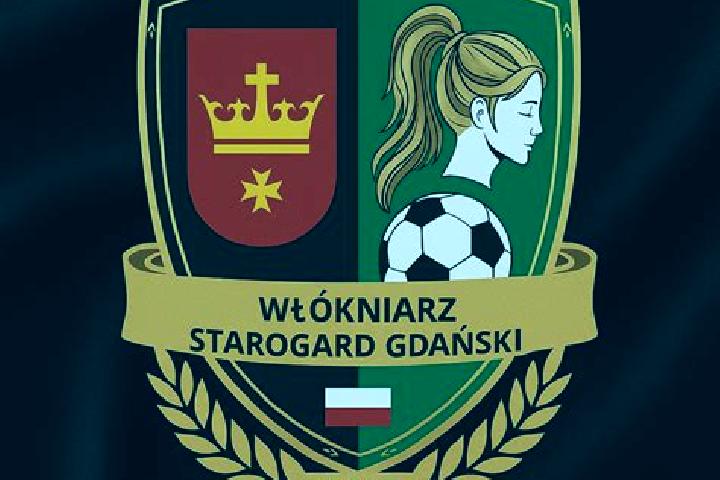 escort Starogard Gdanski