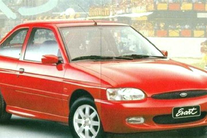 escort Starokamyshinsk