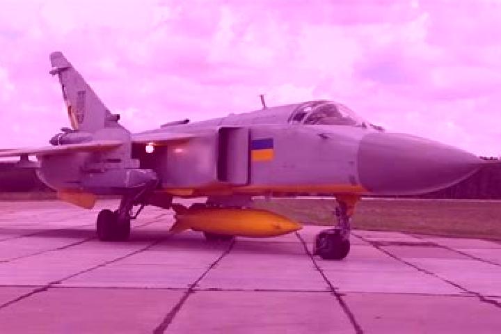 escort Starokostyantyniv