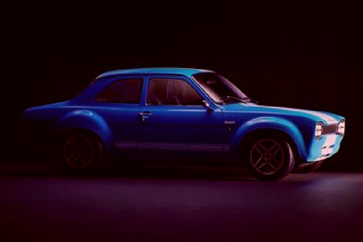 escort Starosubkhangulovo