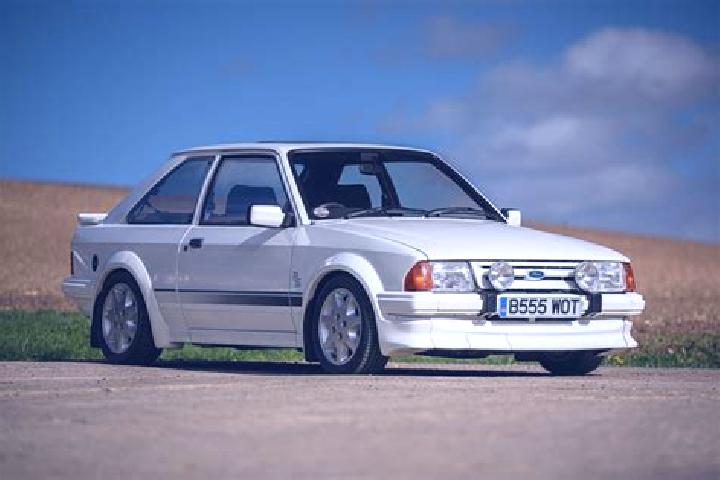escort Starove