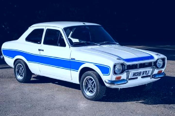 escort Starozreby