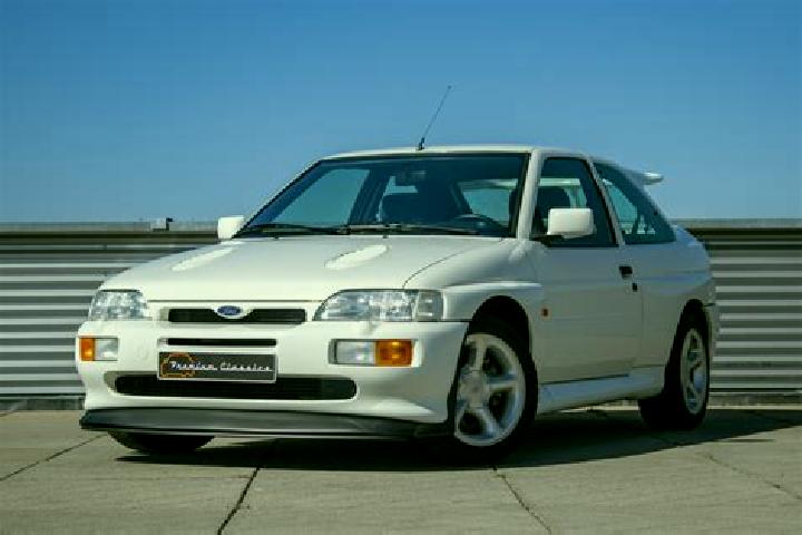 escort Starse