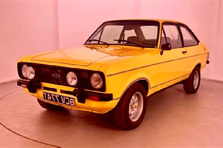 escort Starup