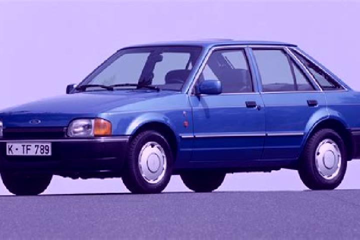 escort Stary Barcik