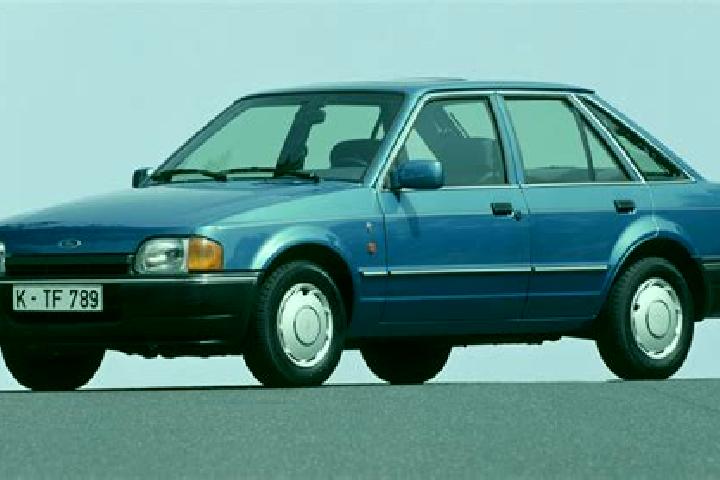 escort Stary Bohumin