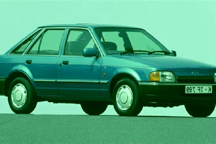 escort Stary Hrozenkov