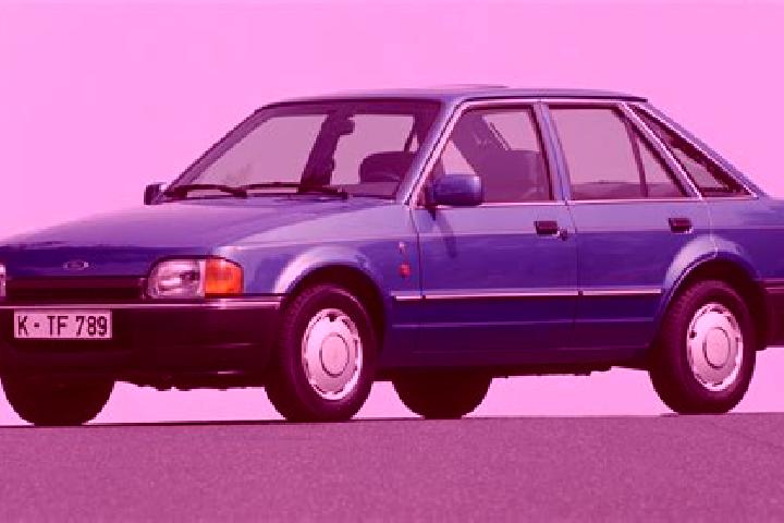 escort Stary Sacz