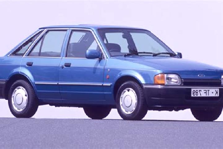 escort Stary Smokovec