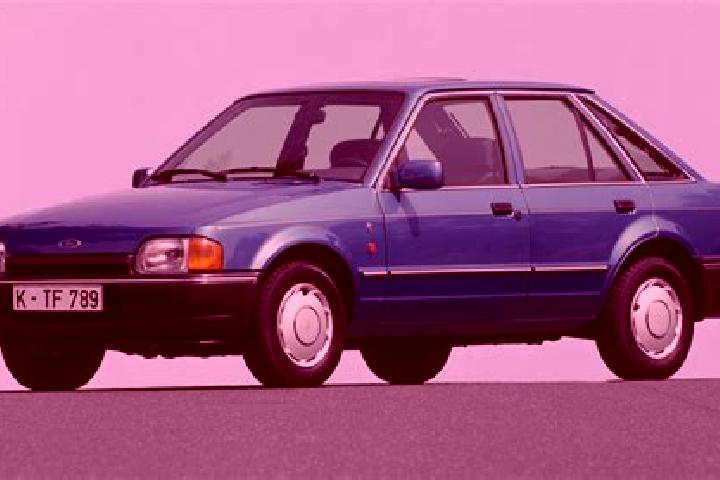 escort Stary Targ