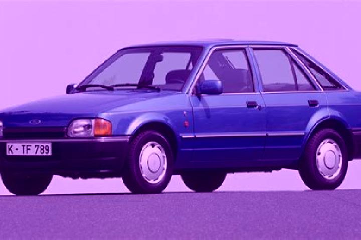 escort Stary Wisnicz